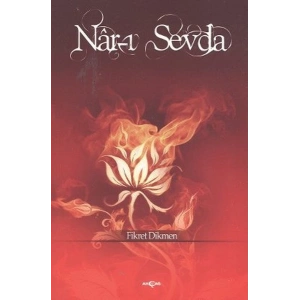 Nar-ı Sevda
