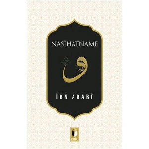 Nasihatname