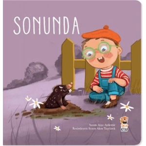 Nasıl Başladı? - Sonunda