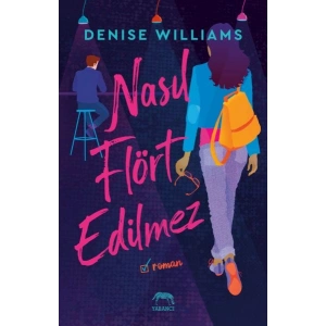 Nasıl Flört Edilmez
