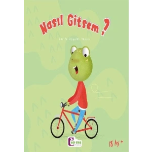 Nasıl Gitsem