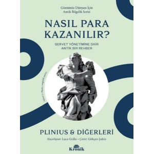 Nasıl Para Kazanılır?