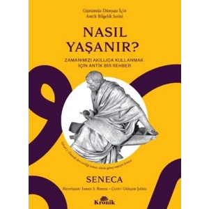 Nasıl Yaşanır?