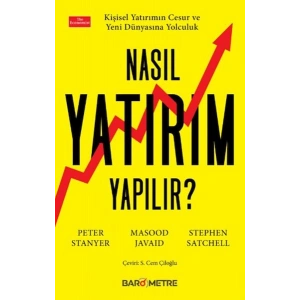 Nasıl Yatırım Yapılır?