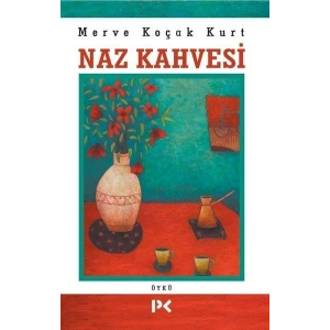 Naz Kahvesi
