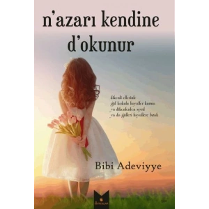 N’azarı Kendine D’okunur