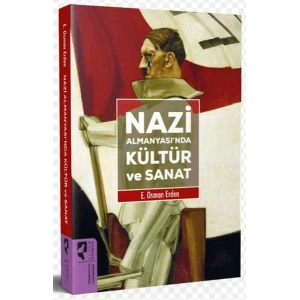 Nazi Almanyasında Kültür ve Sanat