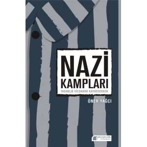 Nazi Kampları