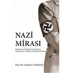 Nazi Mirası