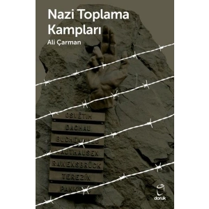 Nazi Toplama Kampları
