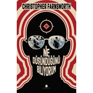 Ne Düşündüğünü Biliyorum