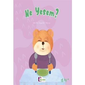 Ne Yesem