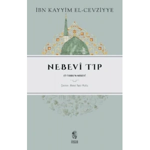 Nebevi Tıp