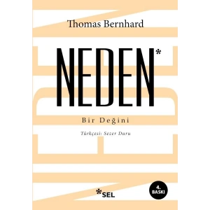 Neden