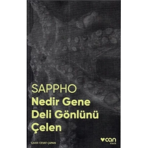 Nedir Gene Deli Gönlünü Çelen (Fotoğraflı Klasikler)