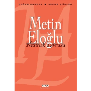 Nedircik Yavrusu - Seçme Şiirler