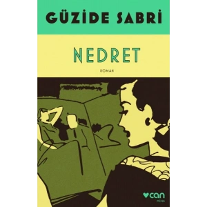 Nedret