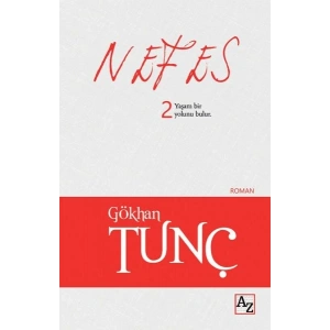 Nefes 2