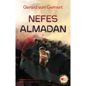 Nefes Almadan