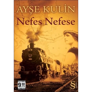 Nefes Nefese