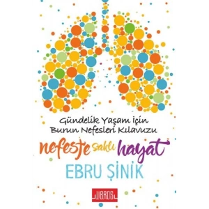 Nefeste Saklı Hayat