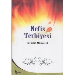 Nefis Terbiyesi