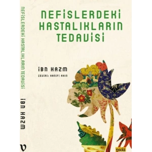 Nefislerdeki Hastalıkların Tedavisi