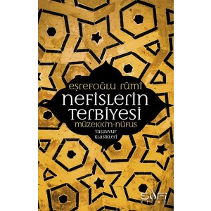 Nefislerin Terbiyesi - Müzekkin Nüfus