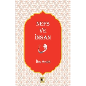 Nefs ve İnsan