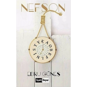 Nefson