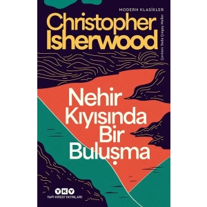 Nehir Kıyısında Bir Buluşma