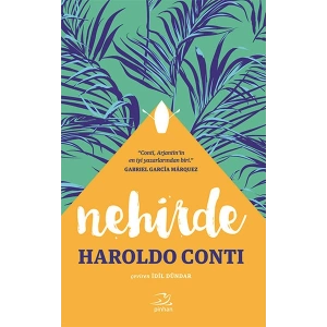 Nehirde