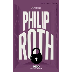 Nemesis - Modern Klasikler