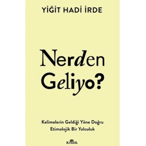 Nerden Geliyo?