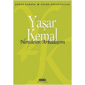 Neredesin Arkadaşım