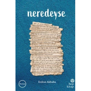 Neredeyse