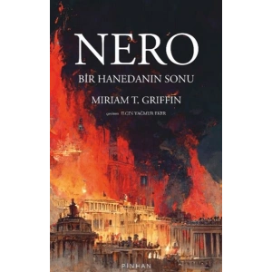 Nero