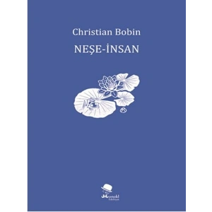 Neşe-İnsan