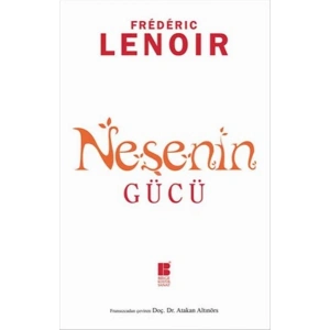 Neşenin Gücü