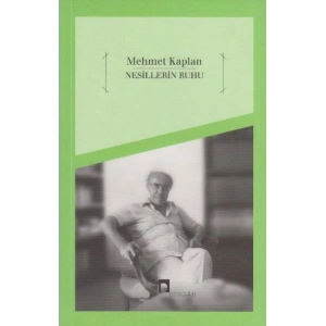 Nesillerin Ruhu