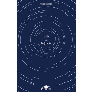 Netlik ve Bağlantı