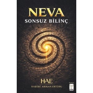 Neva Sonsuz Bilinç