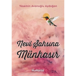 Nevi Şahsına Münhasır