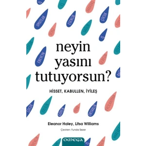 Neyin Yasını Tutuyorsun?