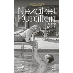 Nezaket Kuralları