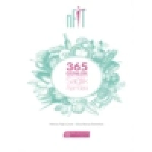 nFit 365 Günlük Sağlık Ajandası