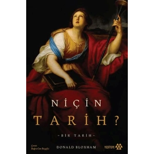 Niçin Tarih?