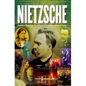 Nietzsche