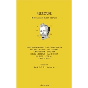 Nietzsche