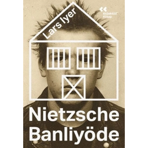 Nietzsche Banliyöde